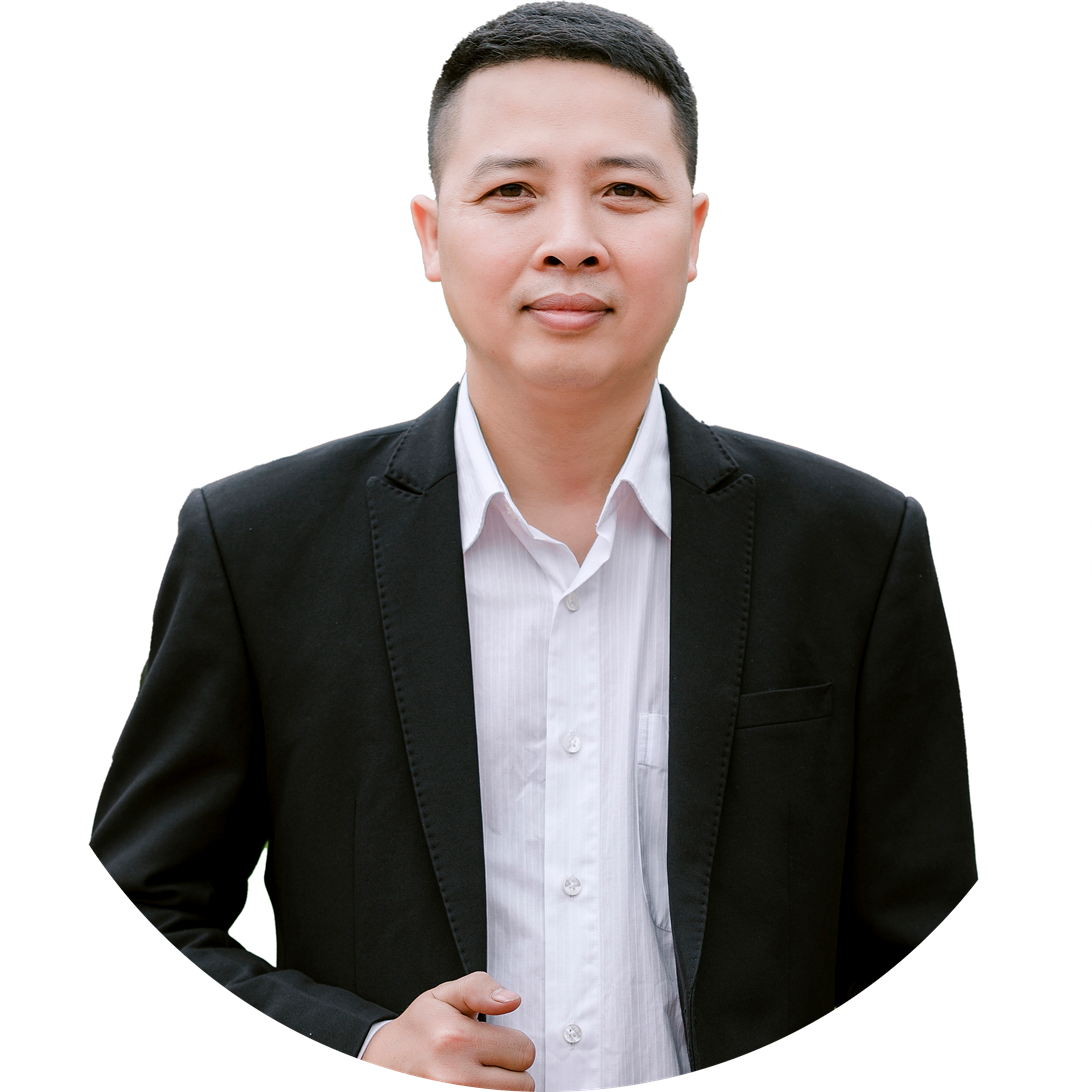 Đoàn Thanh Bình